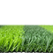 كرة القدم الاصطناعية الخضراء العشب الاصطناعي صديقة للبيئة المزود