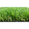 سجادة عشب صناعية خارجية للحدائق الطبيعية بساط عشب صناعي بارتفاع 50 مم المزود