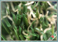 مقاومة للأشعة فوق البنفسجية PE غير - حشو تحتاج إلى تقليد العشب الاصطناعي للكلاب المزود