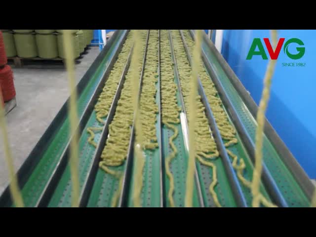 وضع العشب الصناعي الأخضر للجولف عشب اصطناعي بارتفاع 13 متر مقاومة للتآكل